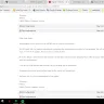 Light In The Box - product never received and they won't refund me - Photo 1