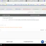 Light In The Box - product never received and they won't refund me - Photo 2