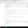 Light In The Box - product never received and they won't refund me - Photo 4