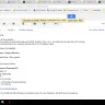 Light In The Box - product never received and they won't refund me - Photo 5