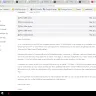 Light In The Box - product never received and they won't refund me - Photo 7
