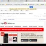 Light In The Box - product never received and they won't refund me - Photo 9
