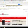 Light In The Box - product never received and they won't refund me - Photo 12