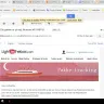 Light In The Box - product never received and they won't refund me - Photo 14