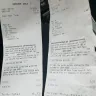 Del Taco - overall experience - Photo 1