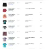 JC Penney - my babyboy 12m t-shirt - Photo 4