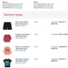 JC Penney - my babyboy 12m t-shirt - Photo 5