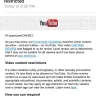 YouTube - age restriction on chase ross - Photo 3