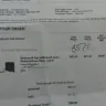 Canadian Tire - product misrepresentation and poor in-store customer service - Photo 2