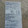 Canadian Tire - product misrepresentation and poor in-store customer service - Photo 3