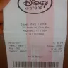 Disney Store - memorial mall houston tx. poor mngmt. and sales rep. - Photo 1