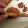 Boston Pizza International - pizza - substandard - Photo 1