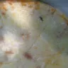 Carrefour - pizza