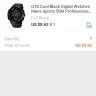 OTS Watches - watch - Photo 1