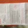 Toyota - a toyota recall not performed by braulio agosto toyota - Photo 1