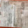 Toyota - a toyota recall not performed by braulio agosto toyota - Photo 2