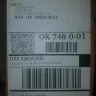 Pruvit Ventures - account! and replies! - Photo 1