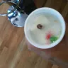 Yoplait - yo crunch - Photo 1