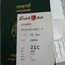 Malindo Airways - service & refund - Photo 1