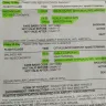 Malindo Airways - service & refund - Photo 3