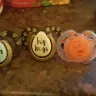 Tommee Tippee - Soothers - Photo 1