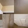 Hotels.com - unethical hotel room conditions
