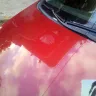 KIA Motors - kia service centre in greece refusing to repair my vehicle which is still under warranty - Photo 1
