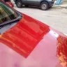 KIA Motors - kia service centre in greece refusing to repair my vehicle which is still under warranty - Photo 2