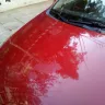 KIA Motors - kia service centre in greece refusing to repair my vehicle which is still under warranty - Photo 3