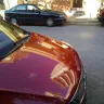 KIA Motors - kia service centre in greece refusing to repair my vehicle which is still under warranty - Photo 4