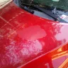 KIA Motors - kia service centre in greece refusing to repair my vehicle which is still under warranty - Photo 5