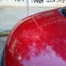 KIA Motors - kia service centre in greece refusing to repair my vehicle which is still under warranty - Photo 6