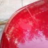 KIA Motors - kia service centre in greece refusing to repair my vehicle which is still under warranty - Photo 7