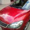 KIA Motors - kia service centre in greece refusing to repair my vehicle which is still under warranty - Photo 8