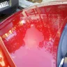 KIA Motors - kia service centre in greece refusing to repair my vehicle which is still under warranty - Photo 9