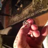 Zale Jewelers / Zales.com - ring repair