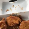 Sheetz - boneless bites - Photo 3