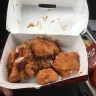 Sheetz - boneless bites - Photo 5