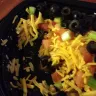 Jewel-Osco - taco dip