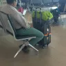 AirAsia - baggage overcharge