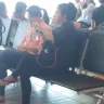 AirAsia - baggage overcharge - Photo 2