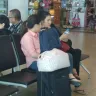 AirAsia - baggage overcharge - Photo 3