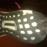 Adidas - adidas ultra boost - Photo 1