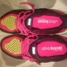 Adidas - adidas ultra boost - Photo 2