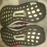 Adidas - adidas ultra boost - Photo 3