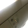 Etihad Airways - issue in flight