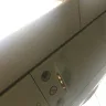 Etihad Airways - issue in flight - Photo 1