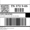 Chegg - I returned both of my books but still being charged - Photo 1