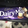Cadbury - top deck - Photo 1