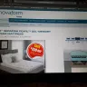 Costco - $150 off promotion - Photo 1